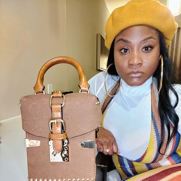 Berets 6 colors - Picture 4 of 11